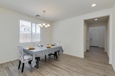 7852 E Billings St, Mesa, AZ 85207 photo 9