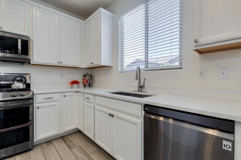 7852 E Billings St, Mesa, AZ 85207 photo 14