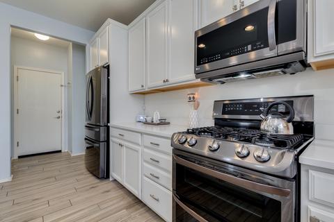 7852 E Billings St, Mesa, AZ 85207 photo 13