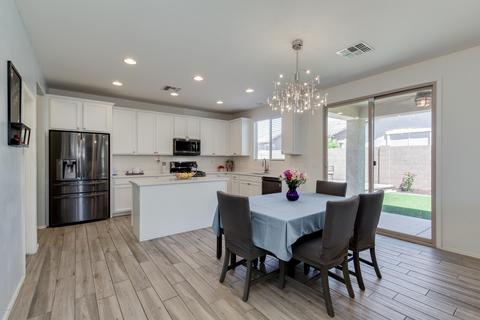 7852 E Billings St, Mesa, AZ 85207 photo 15