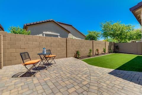 7852 E Billings St, Mesa, AZ 85207 photo 7