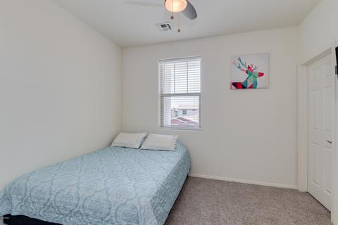 7852 E Billings St, Mesa, AZ 85207 photo 21