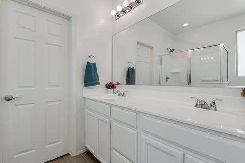 7852 E Billings St, Mesa, AZ 85207 photo 19
