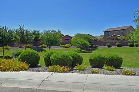 7852 E Billings St, Mesa, AZ 85207 photo 30
