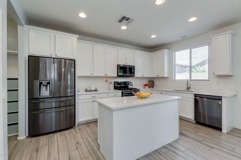 7852 E Billings St, Mesa, AZ 85207 photo 12