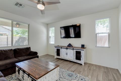 7852 E Billings St, Mesa, AZ 85207 photo 10