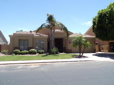 10325 E Irwin Ave, Mesa, AZ 85209 photo 2