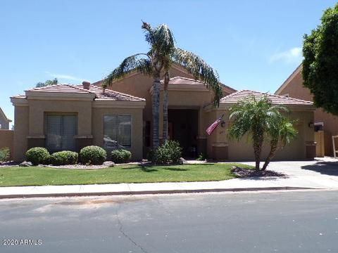 10325 E Irwin Ave, Mesa, AZ 85209 photo 1