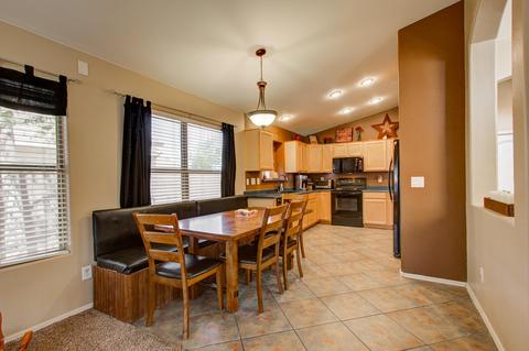 2015 E Smoke Tree Rd, Gilbert, AZ 85296 photo 10
