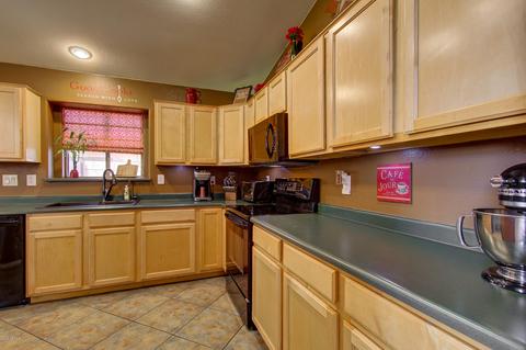 2015 E Smoke Tree Rd, Gilbert, AZ 85296 photo 6