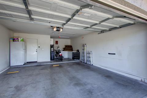 2015 E Smoke Tree Rd, Gilbert, AZ 85296 photo 24