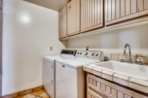 110 E Concorda Dr, Tempe, AZ 85282 photo 37