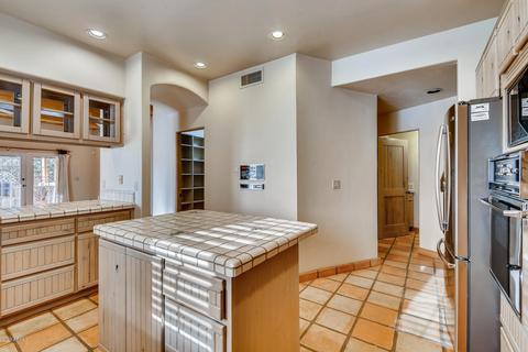 110 E Concorda Dr, Tempe, AZ 85282 photo 18