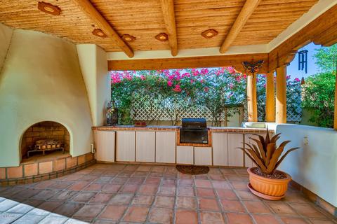 110 E Concorda Dr, Tempe, AZ 85282 photo 20