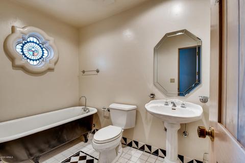 110 E Concorda Dr, Tempe, AZ 85282 photo 32
