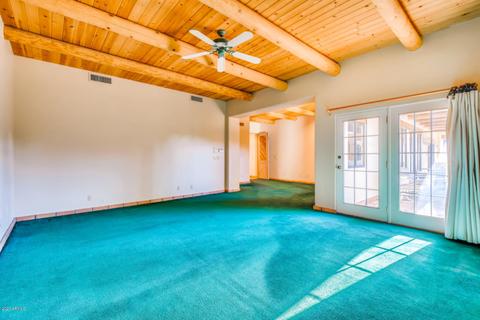 110 E Concorda Dr, Tempe, AZ 85282 photo 26