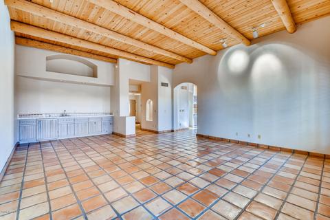 110 E Concorda Dr, Tempe, AZ 85282 photo 9