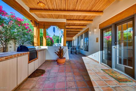 110 E Concorda Dr, Tempe, AZ 85282 photo 22