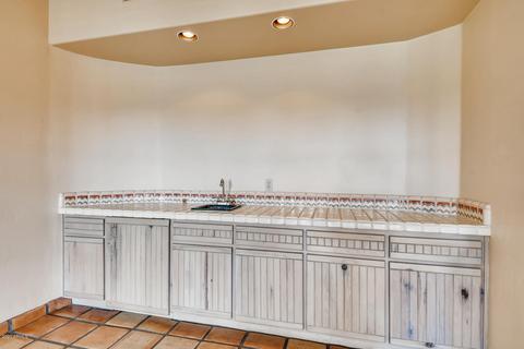 110 E Concorda Dr, Tempe, AZ 85282 photo 10