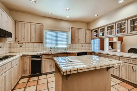 110 E Concorda Dr, Tempe, AZ 85282 photo 15