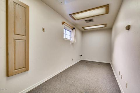 110 E Concorda Dr, Tempe, AZ 85282 photo 36