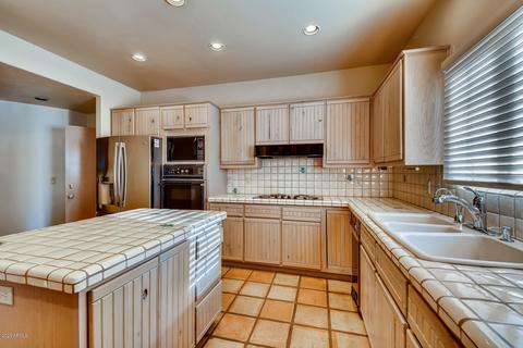 110 E Concorda Dr, Tempe, AZ 85282 photo 16