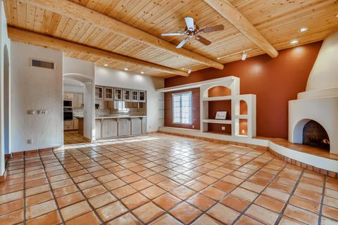 110 E Concorda Dr, Tempe, AZ 85282 photo 13