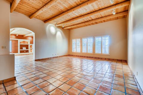 110 E Concorda Dr, Tempe, AZ 85282 photo 8