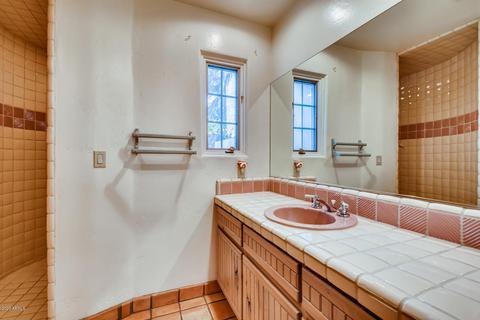 110 E Concorda Dr, Tempe, AZ 85282 photo 33