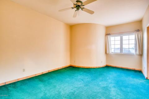 110 E Concorda Dr, Tempe, AZ 85282 photo 31