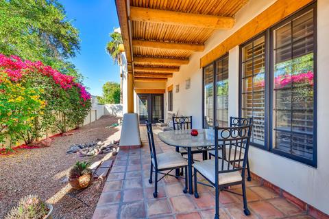 110 E Concorda Dr, Tempe, AZ 85282 photo 38