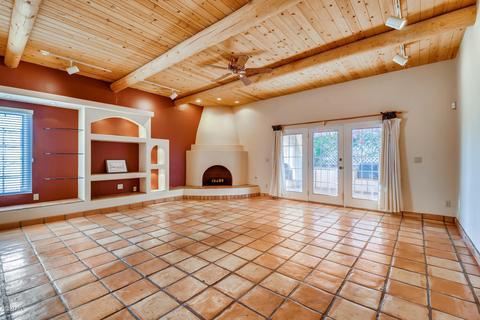 110 E Concorda Dr, Tempe, AZ 85282 photo 12