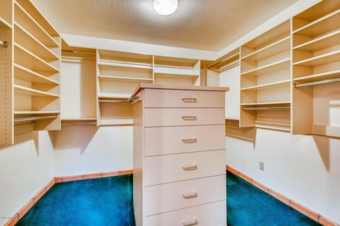 110 E Concorda Dr, Tempe, AZ 85282 photo 30