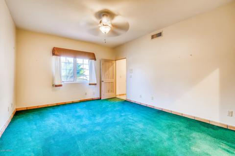 110 E Concorda Dr, Tempe, AZ 85282 photo 34