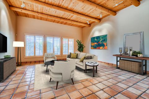 110 E Concorda Dr, Tempe, AZ 85282 photo 6