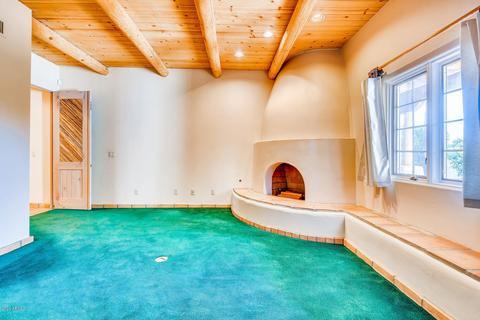 110 E Concorda Dr, Tempe, AZ 85282 photo 27