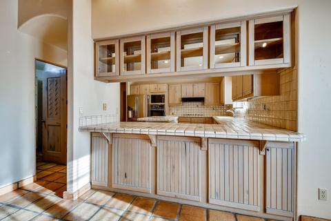 110 E Concorda Dr, Tempe, AZ 85282 photo 14