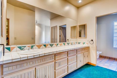110 E Concorda Dr, Tempe, AZ 85282 photo 28
