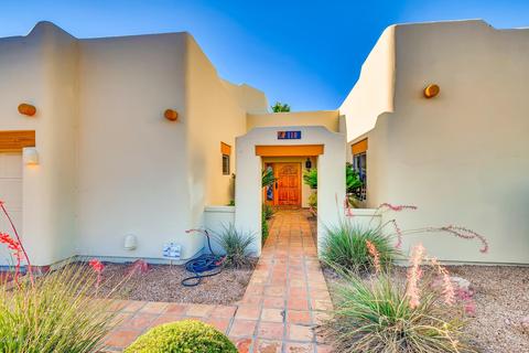 110 E Concorda Dr, Tempe, AZ 85282 photo 3