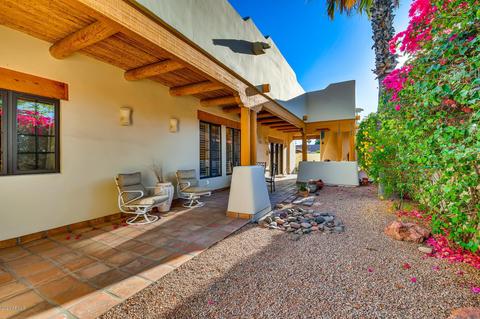 110 E Concorda Dr, Tempe, AZ 85282 photo 39