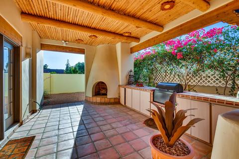 110 E Concorda Dr, Tempe, AZ 85282 photo 21