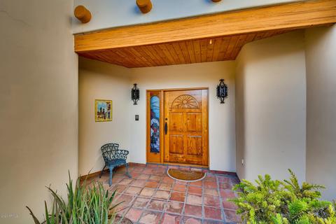 110 E Concorda Dr, Tempe, AZ 85282 photo 4