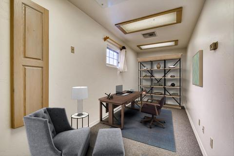 110 E Concorda Dr, Tempe, AZ 85282 photo 35