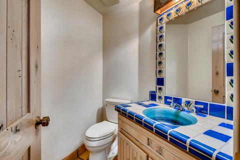 110 E Concorda Dr, Tempe, AZ 85282 photo 23