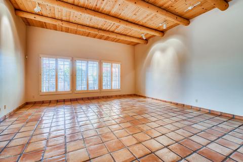 110 E Concorda Dr, Tempe, AZ 85282 photo 7