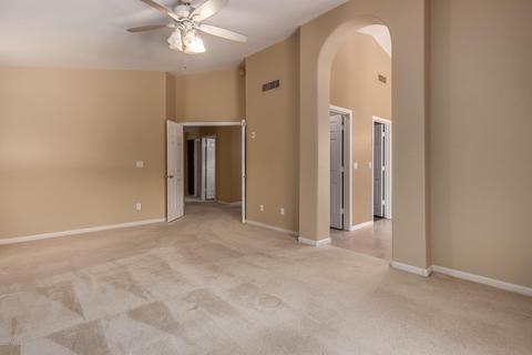 2915 E Redfield Rd, Phoenix, AZ 85032 photo 28