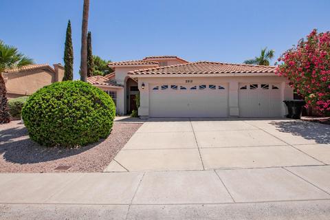 2915 E Redfield Rd, Phoenix, AZ 85032 photo 3
