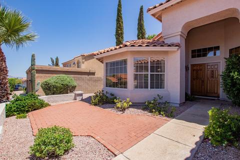 2915 E Redfield Rd, Phoenix, AZ 85032 photo 4