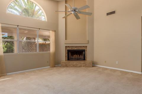 2915 E Redfield Rd, Phoenix, AZ 85032 photo 8