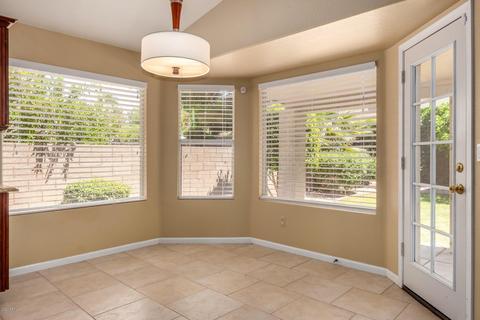 2915 E Redfield Rd, Phoenix, AZ 85032 photo 12